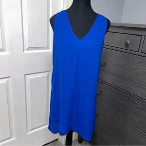 Heartloom  Dress
